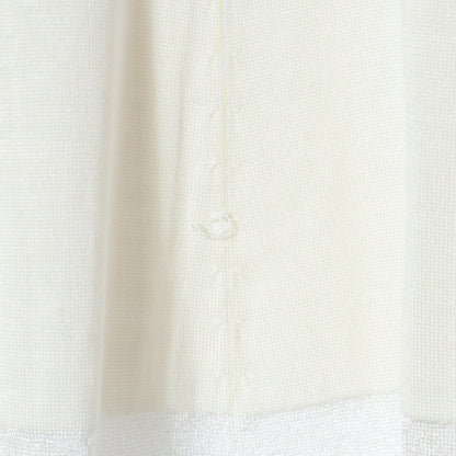 SHIPS:カーディガン