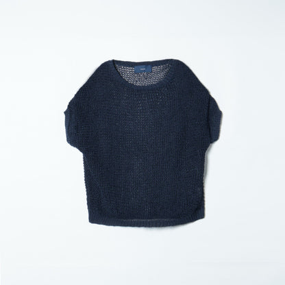 SHIPS:STRAWYARN S/S PO