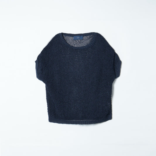 SHIPS:STRAWYARN S/S PO