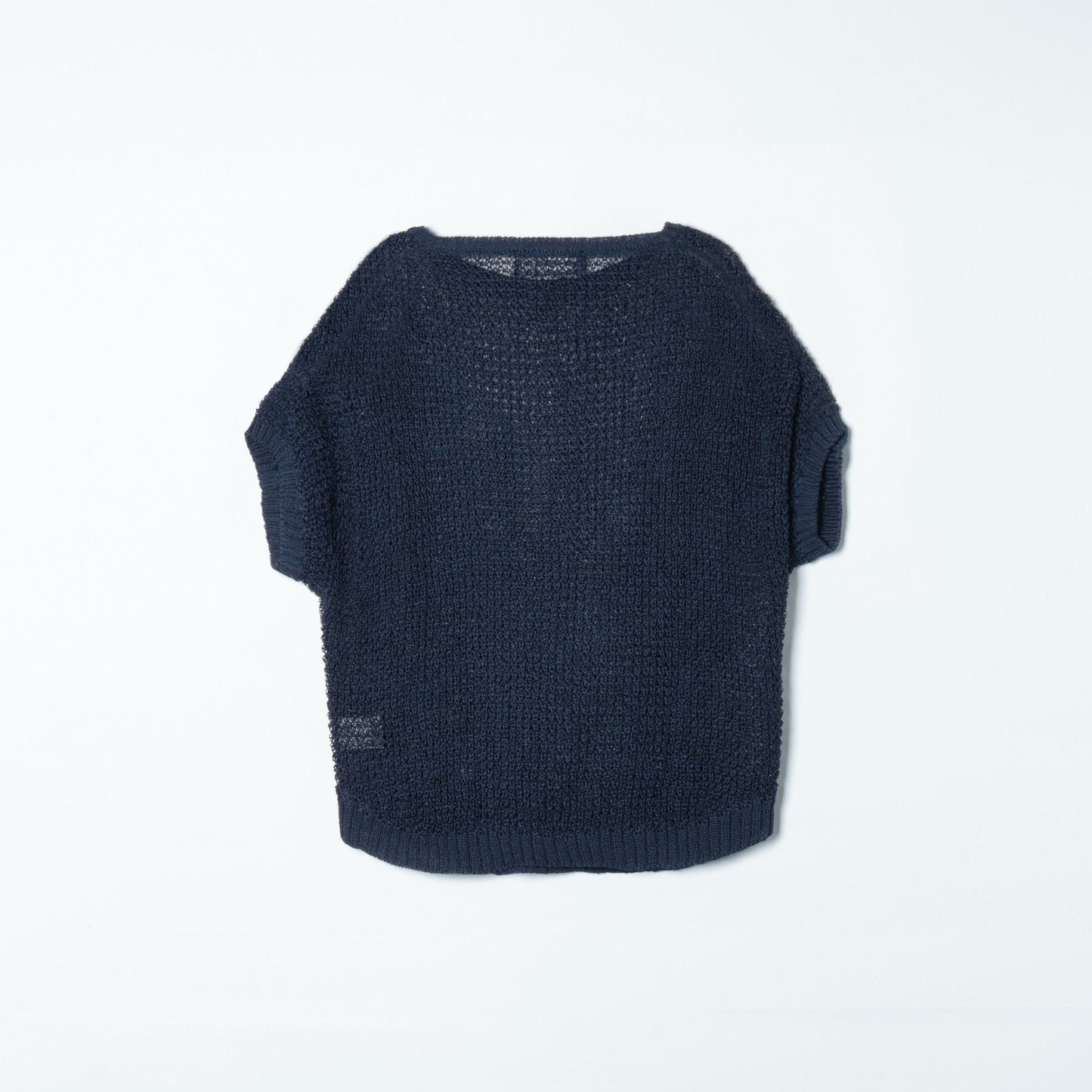 SHIPS:STRAWYARN S/S PO