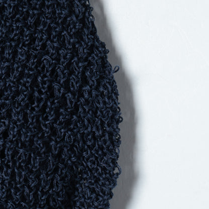 SHIPS:STRAWYARN S/S PO