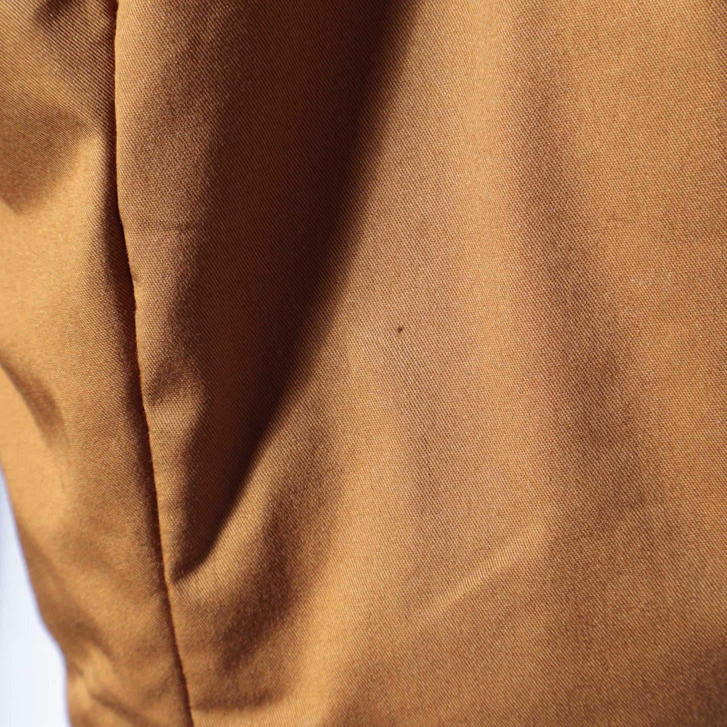 SHIPS any: ボア リバーシブル コート