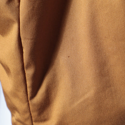 SHIPS any: ボア リバーシブル コート