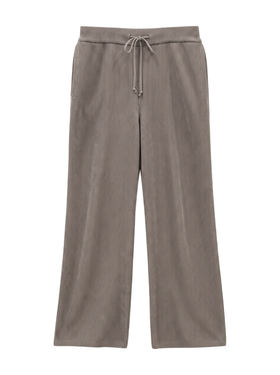 BATONER:パンツ