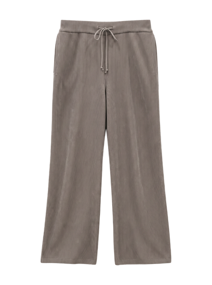 BATONER:パンツ