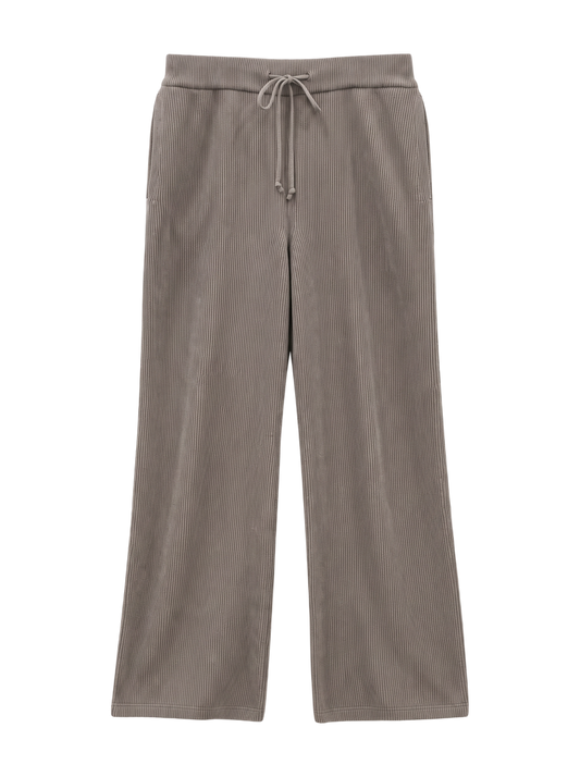 BATONER:パンツ