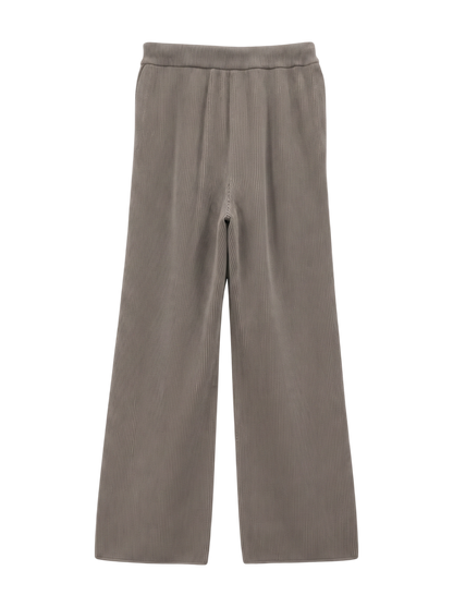 BATONER:パンツ