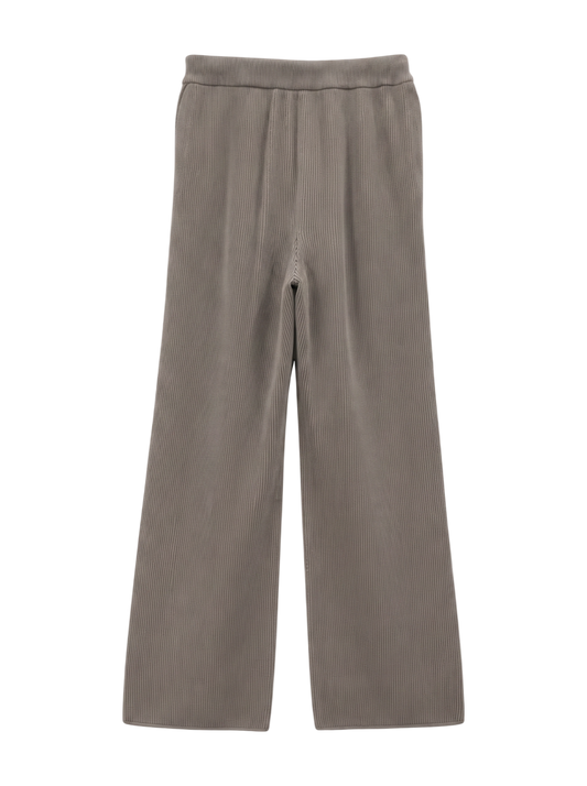 BATONER:パンツ