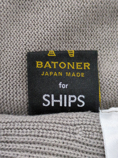 BATONER:パンツ