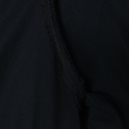 2WAY ガーメントティアードブラウス