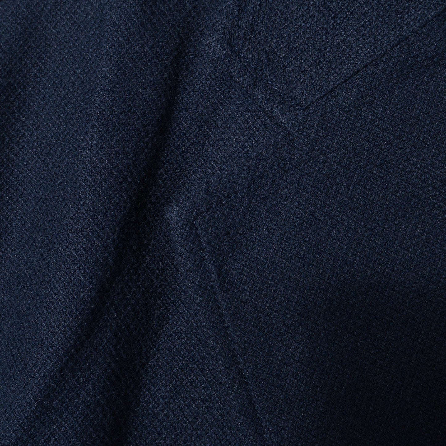 SHIPS:LENO CLOTH 2B JKT