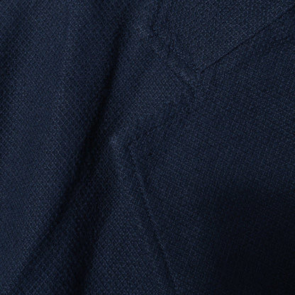 SHIPS:LENO CLOTH 2B JKT
