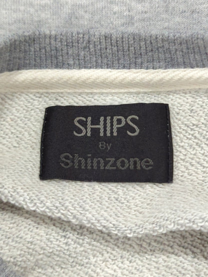 SHIPS:Tシャツ/カットソー