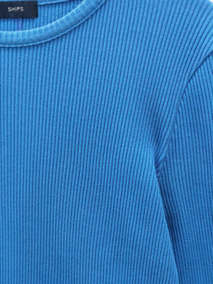 SHIPS:Tシャツ/カットソー