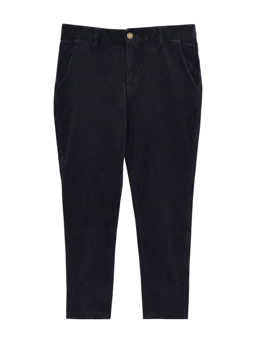 SHIPS:CORD PT 15FW