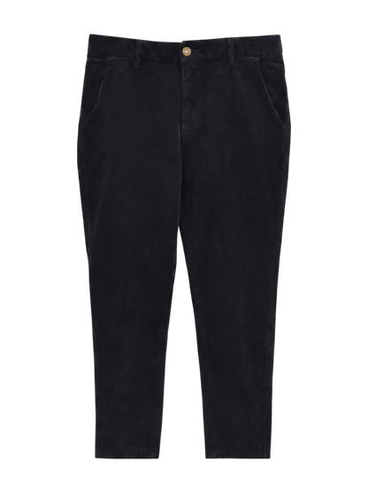 SHIPS:CORD PT 15FW