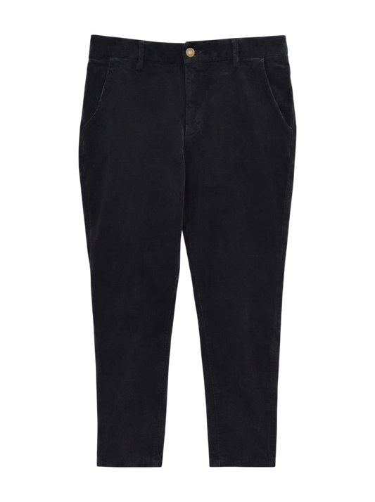 SHIPS:CORD PT 15FW