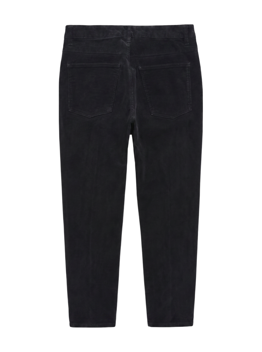 SHIPS:CORD PT 15FW