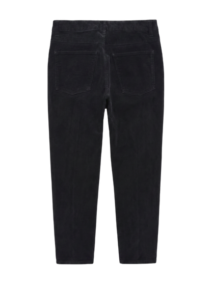 SHIPS:CORD PT 15FW
