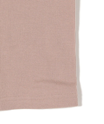 ONE COTTON タンクトップ