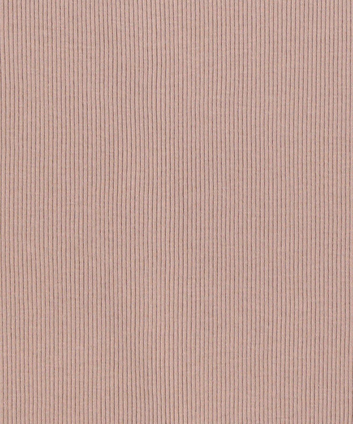 ONE COTTON タンクトップ