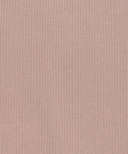 ONE COTTON タンクトップ