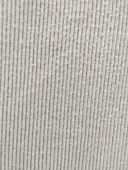 ONE COTTON タンクトップ