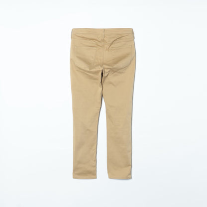WCO:COL STICK PT 16SS
