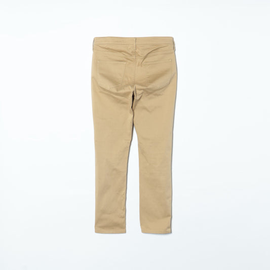 WCO:COL STICK PT 16SS