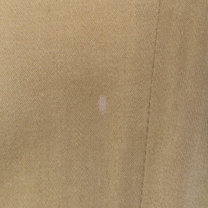 WCO:COL STICK PT 16SS