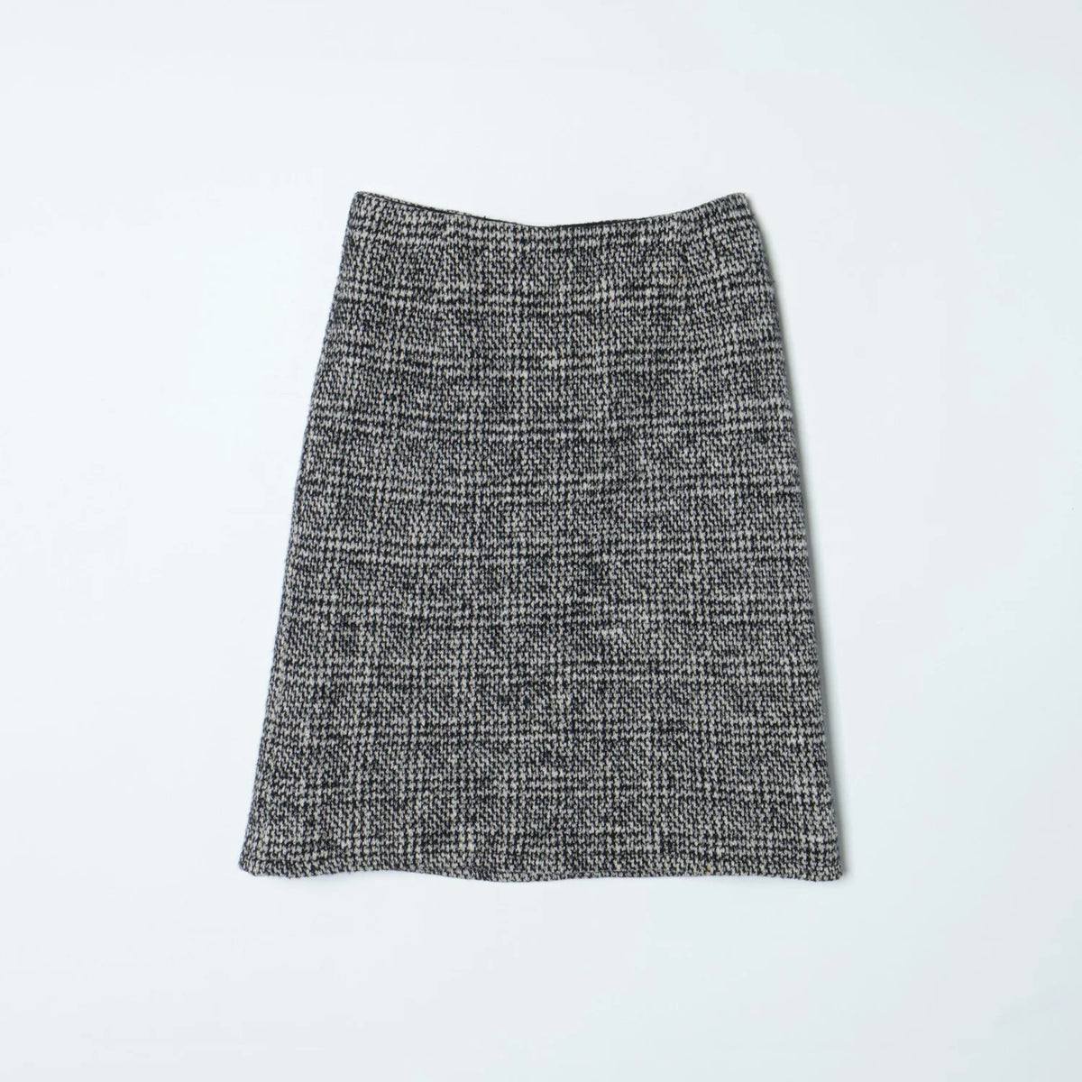 JQD KNIT TIGHT SK