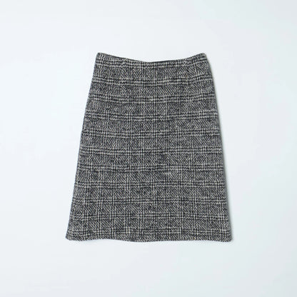 JQD KNIT TIGHT SK
