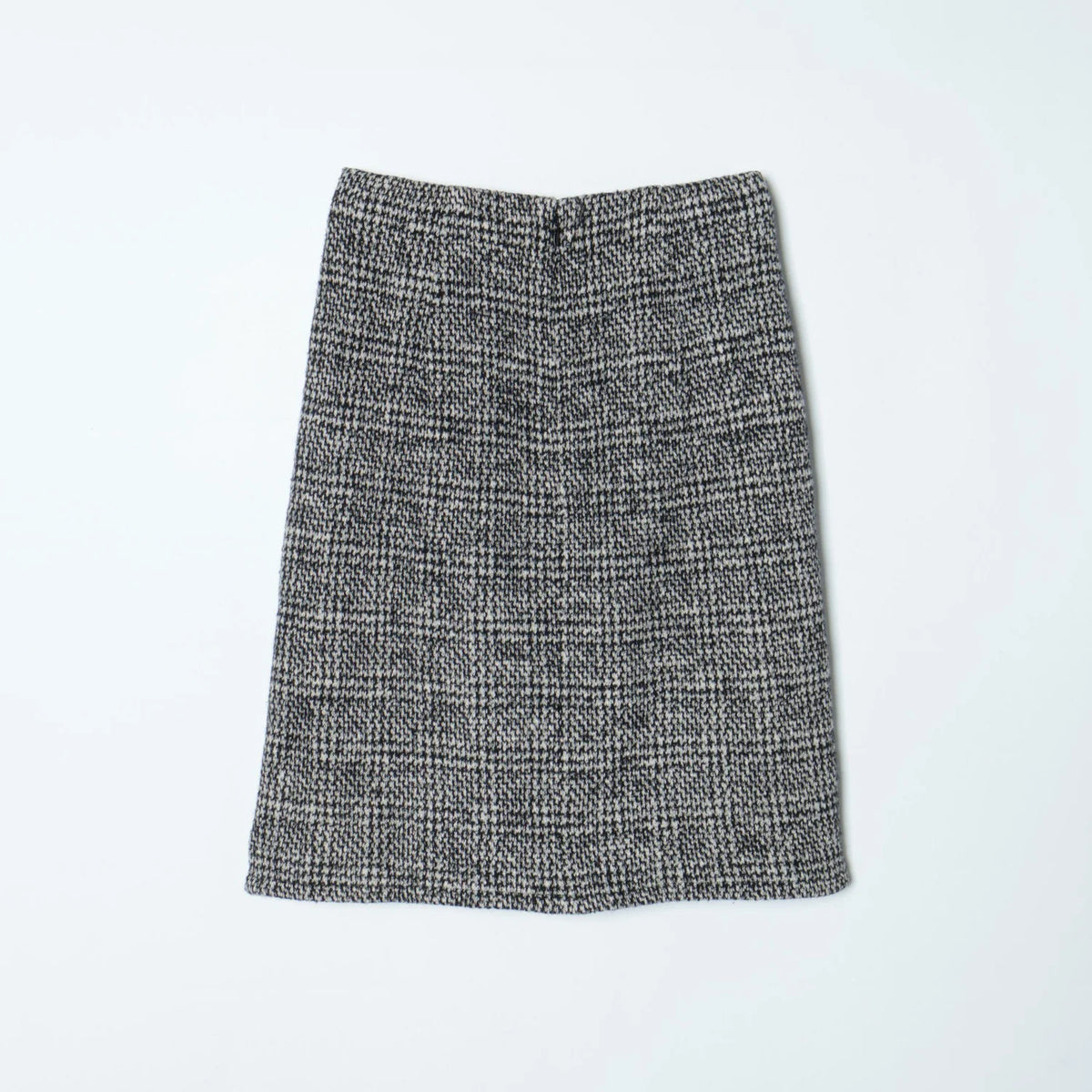 JQD KNIT TIGHT SK