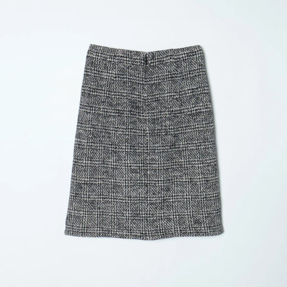 JQD KNIT TIGHT SK