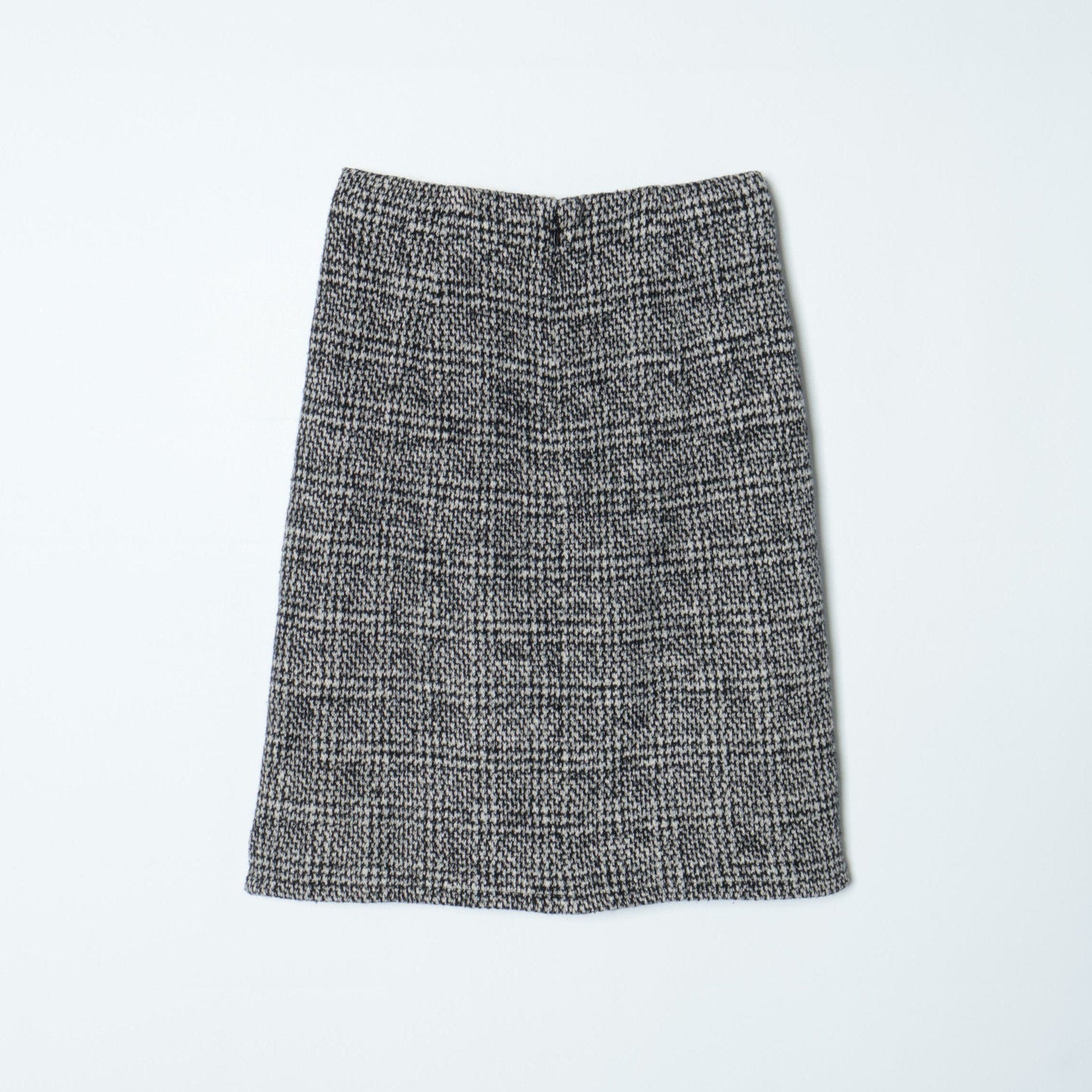 JQD KNIT TIGHT SK