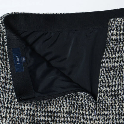 JQD KNIT TIGHT SK