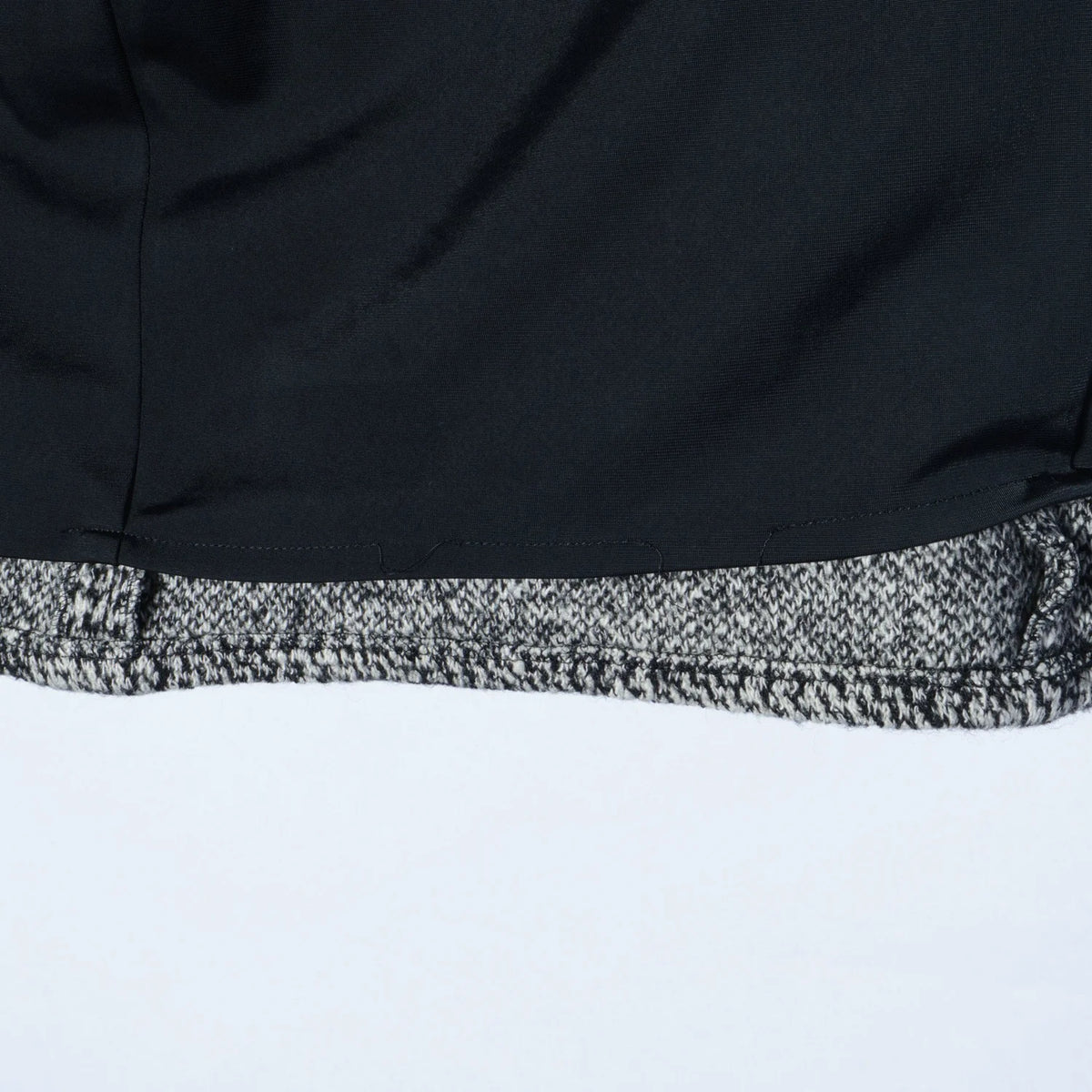 JQD KNIT TIGHT SK