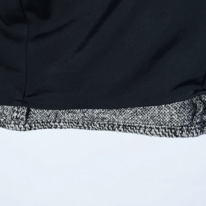 JQD KNIT TIGHT SK