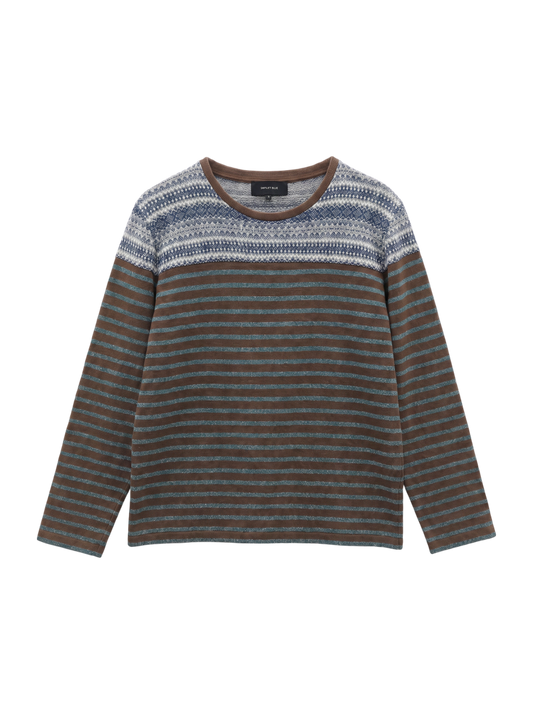 SHIPS:Tシャツ/カットソー