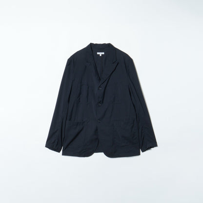 ENGINEERED GARMENTS:ジャケット