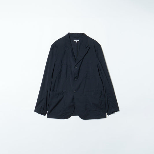 ENGINEERED GARMENTS:ジャケット