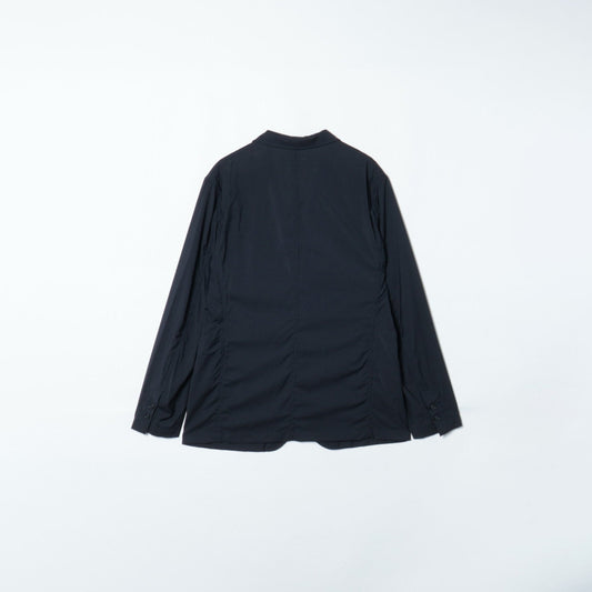 ENGINEERED GARMENTS:ジャケット