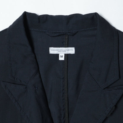 ENGINEERED GARMENTS:ジャケット