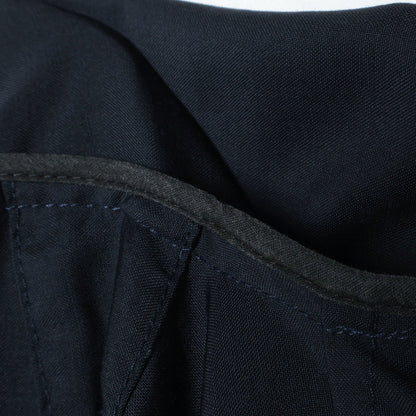 ENGINEERED GARMENTS:ジャケット