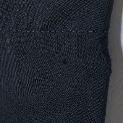 ENGINEERED GARMENTS:ジャケット
