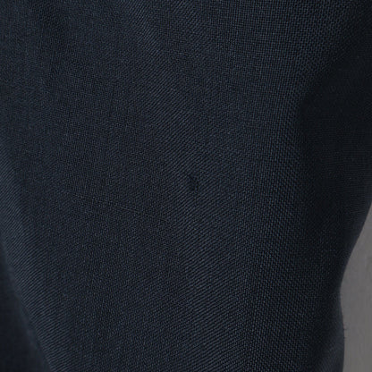ENGINEERED GARMENTS:ジャケット