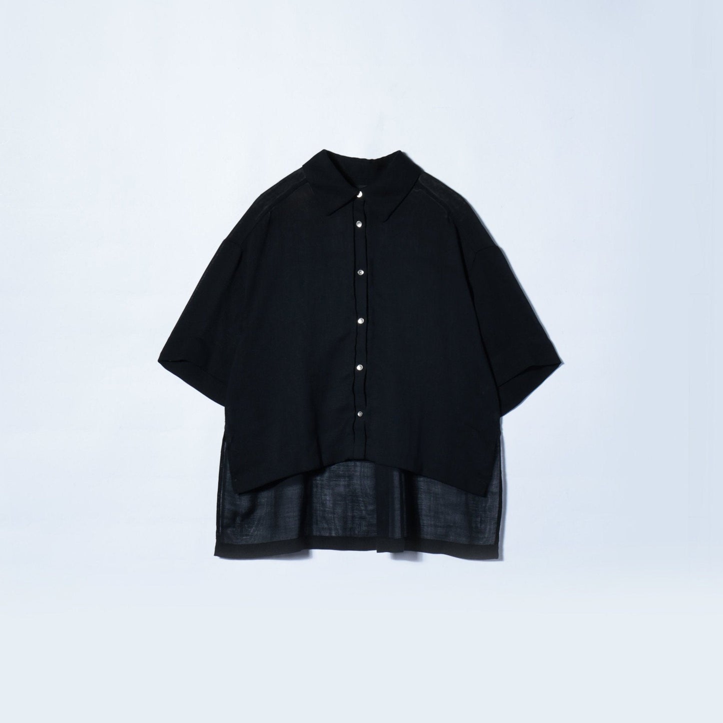 SHIPS:シャツ/ブラウス