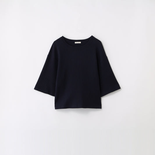 SHIPS:Tシャツ/カットソー