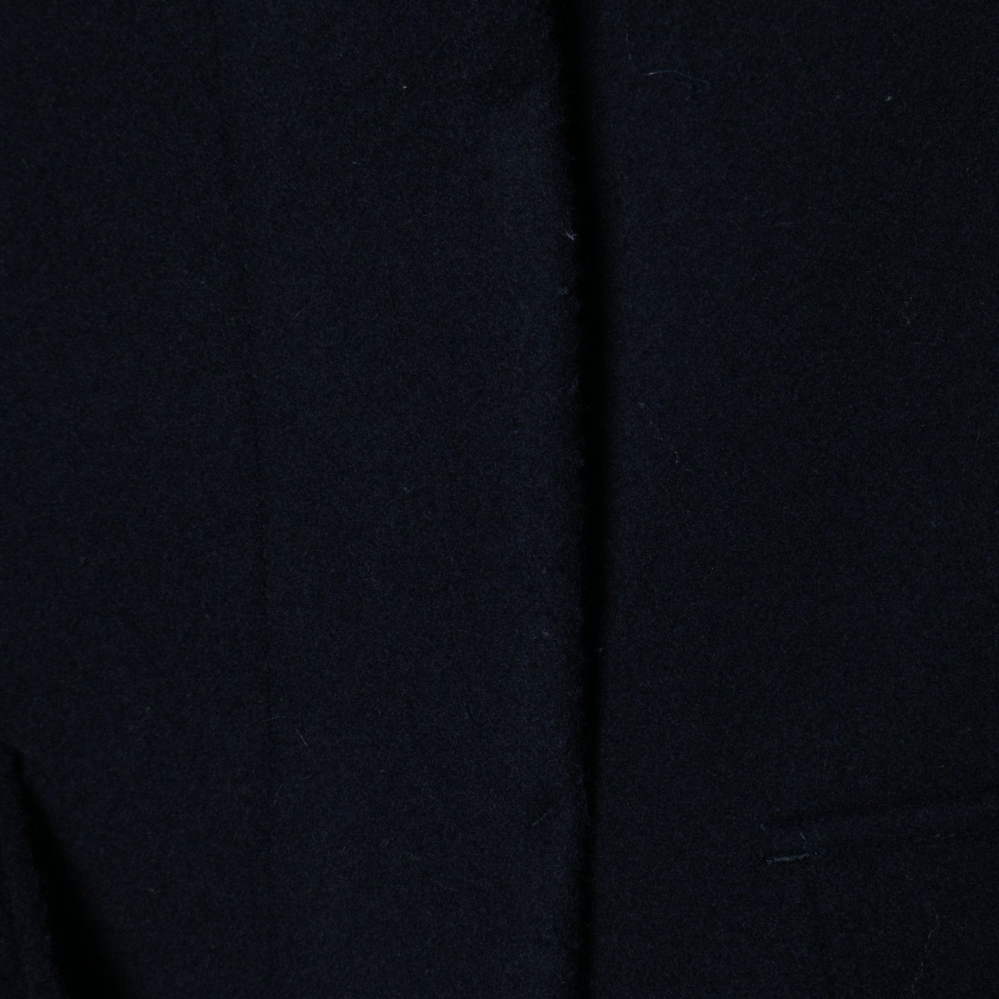 liflattie ships:ウールステンカラーコート