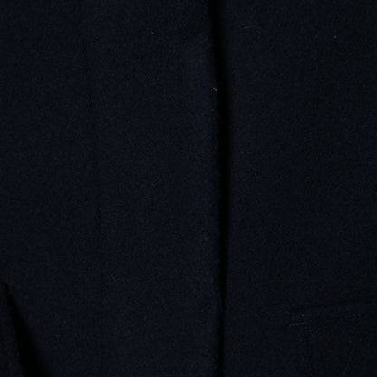 liflattie ships:ウールステンカラーコート